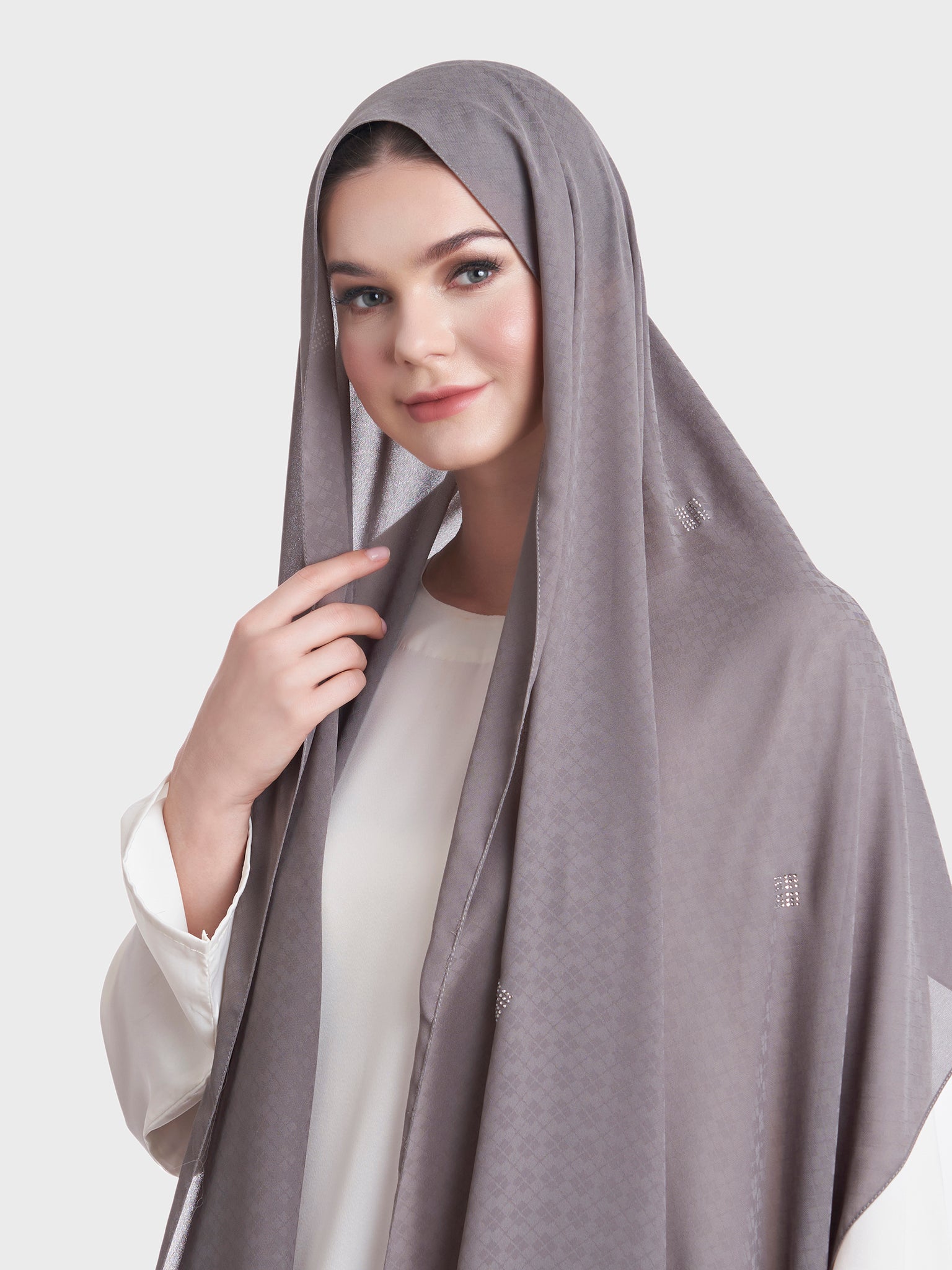 DarkGrey 1