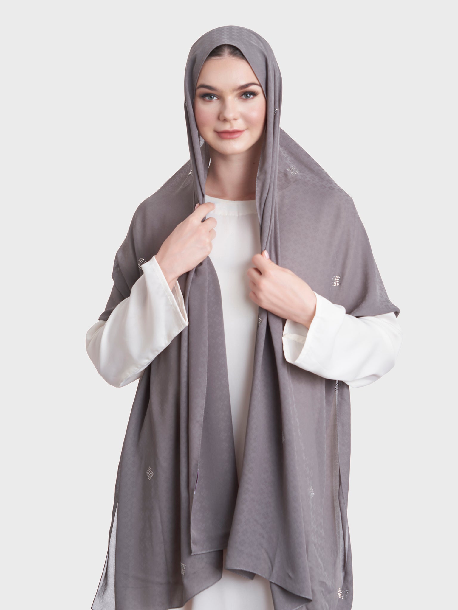 DarkGrey 2