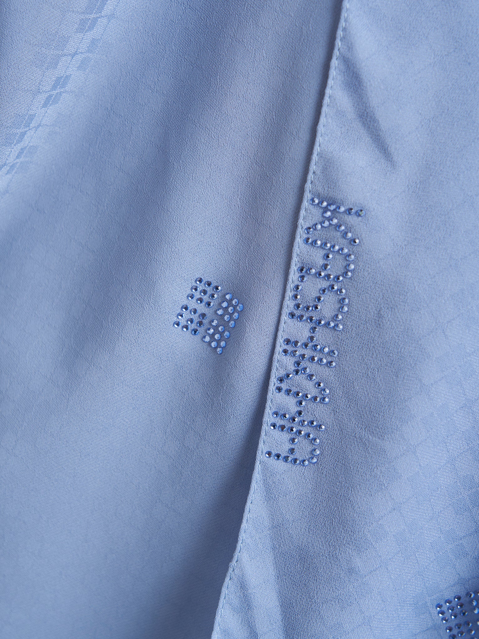 DenimBlue