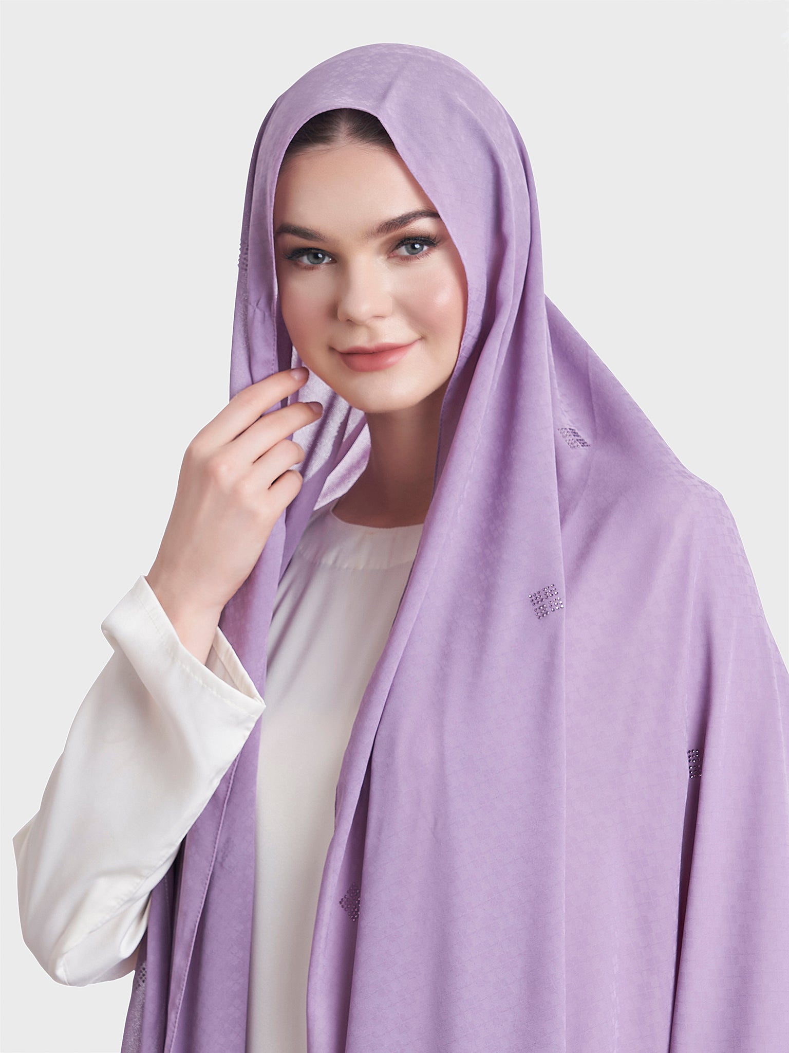 Lavender 1