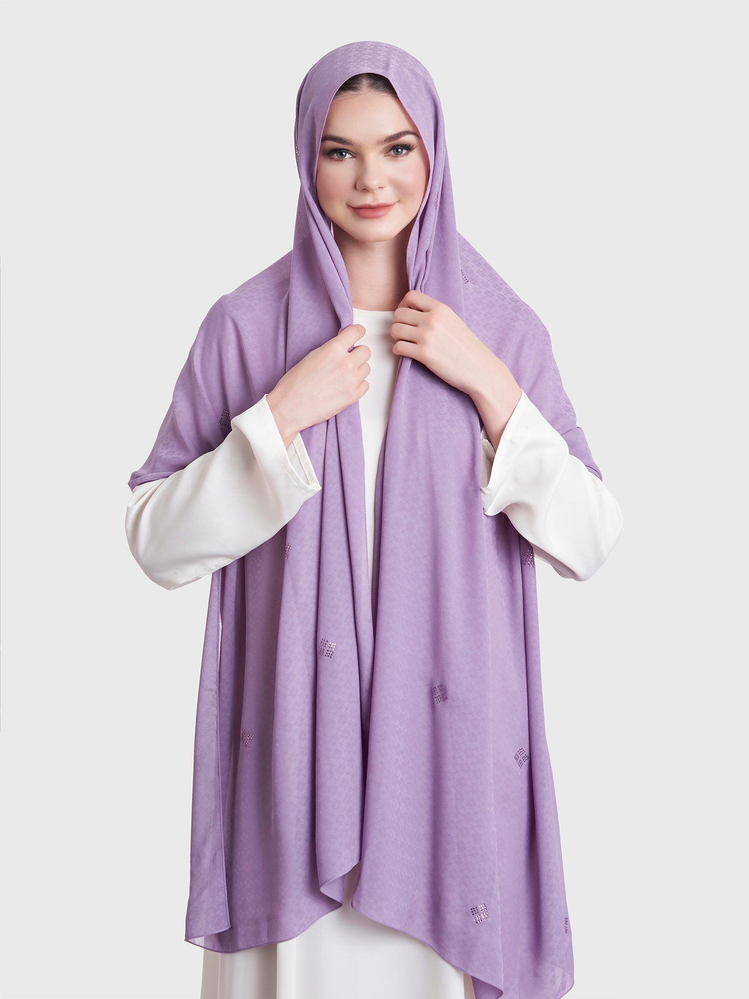 lavender 2