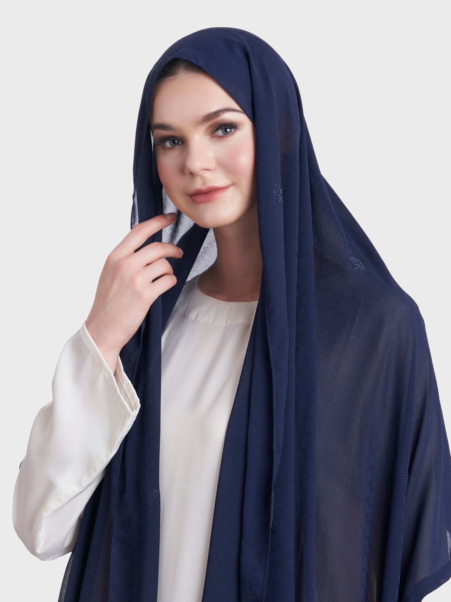 NavyBlue 1