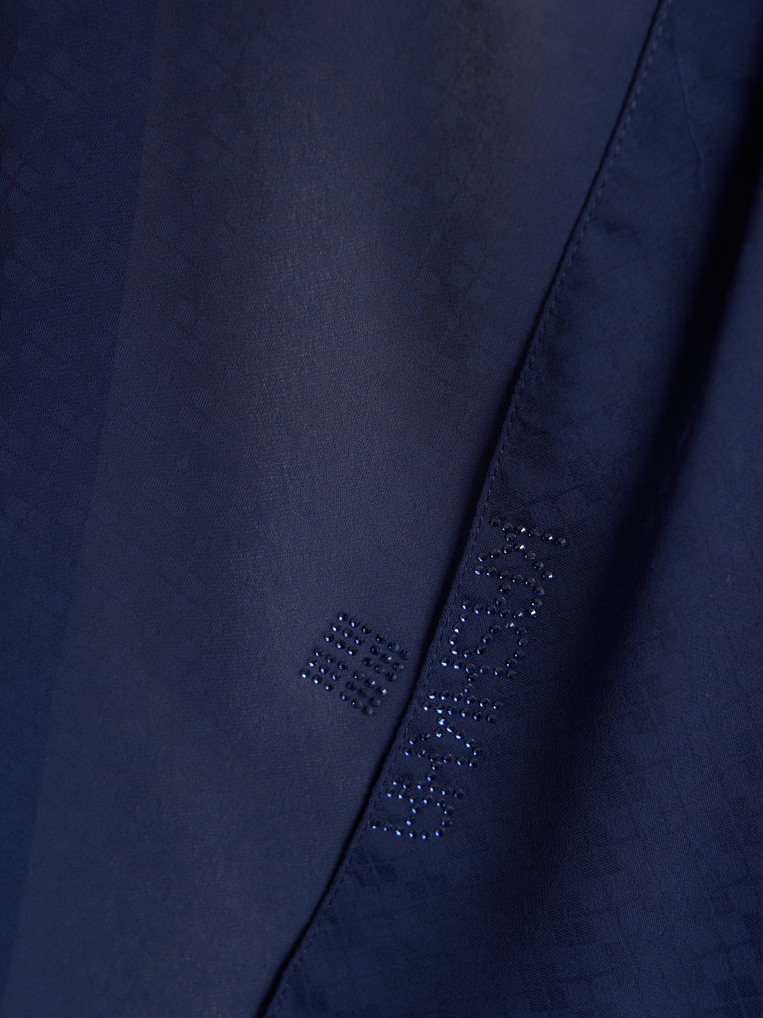 NavyBlue