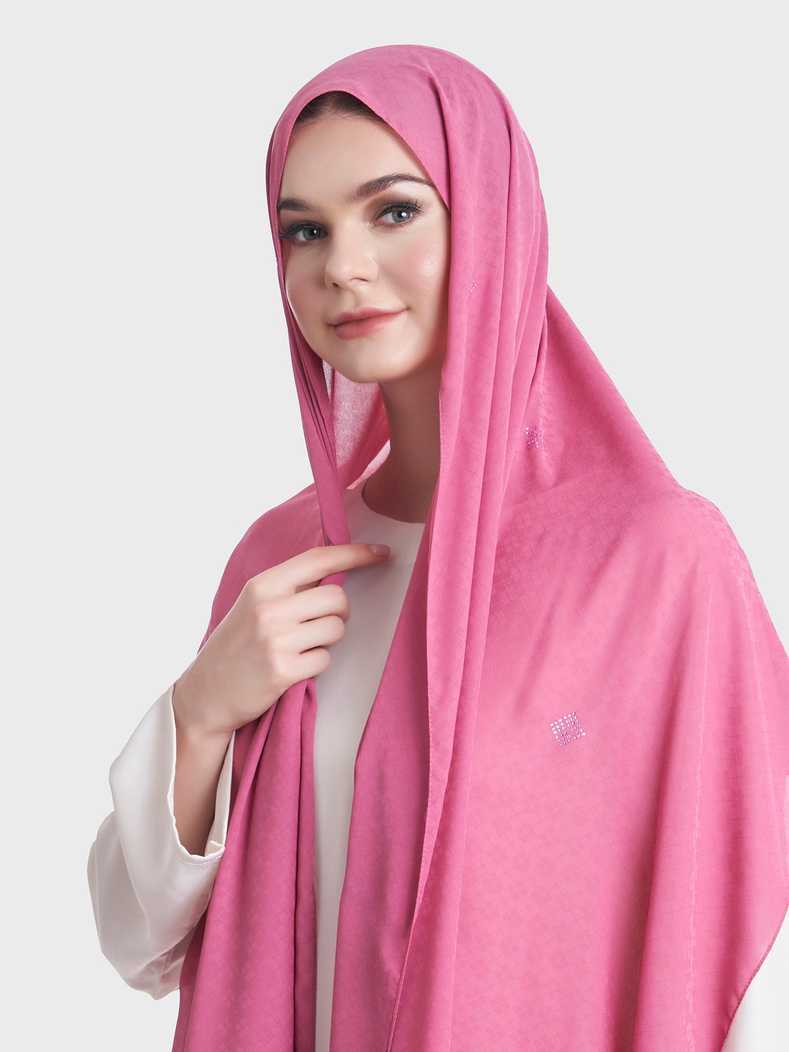 Pink 1
