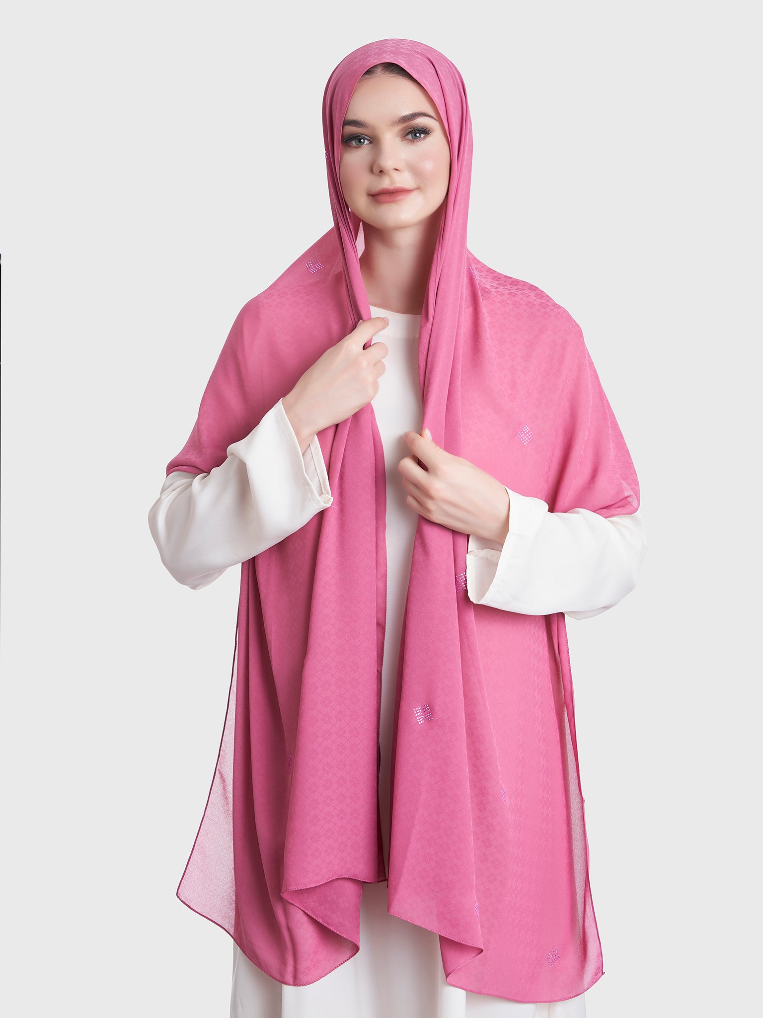 Pink 2