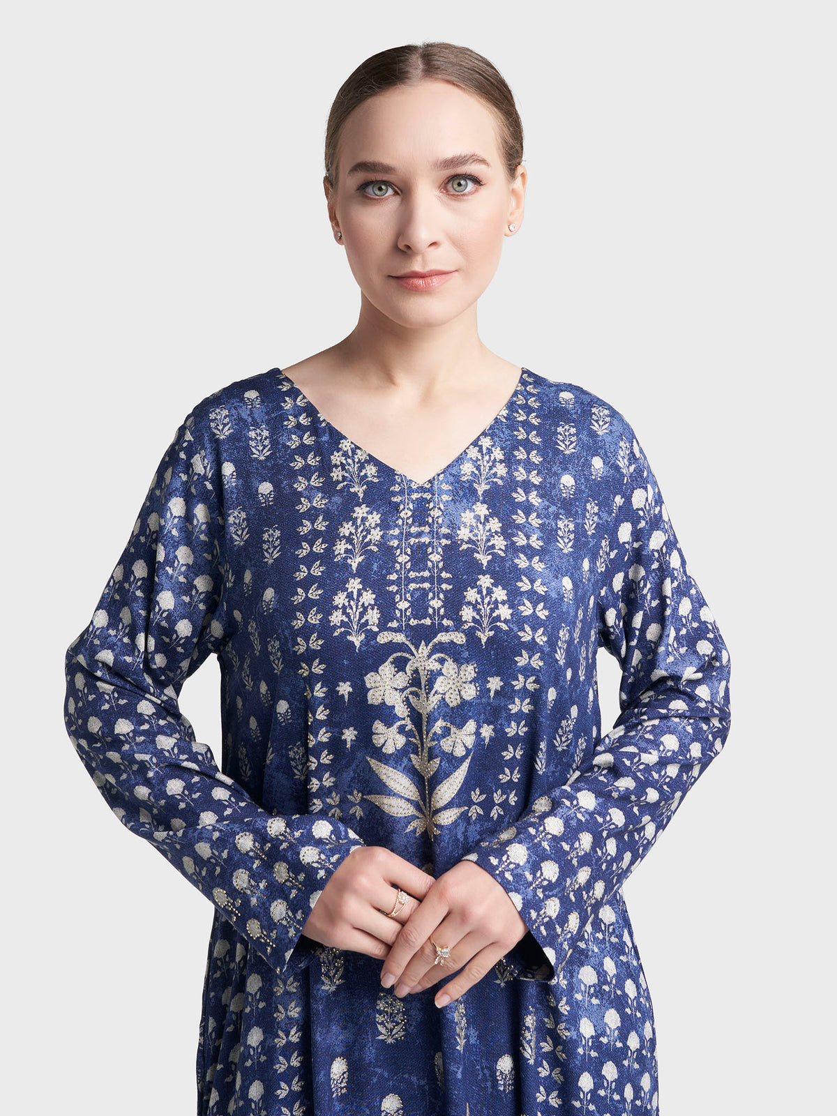 NavyBlue 1