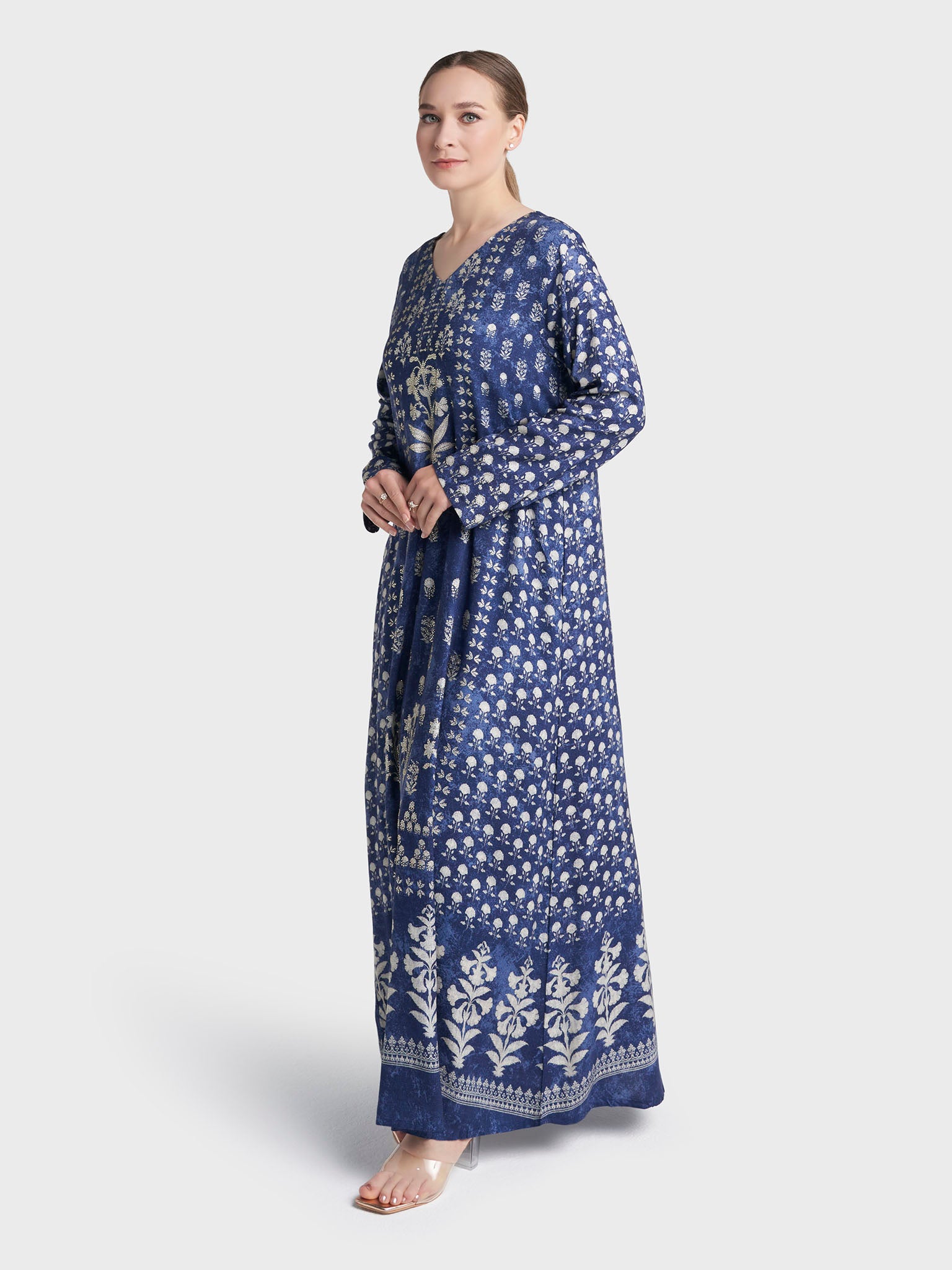 NavyBlue
