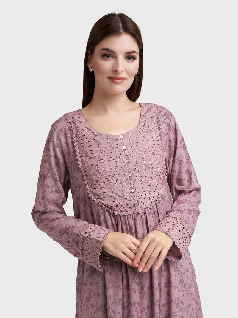 W25JBCAALNVDP489-MAUVE_01_800x