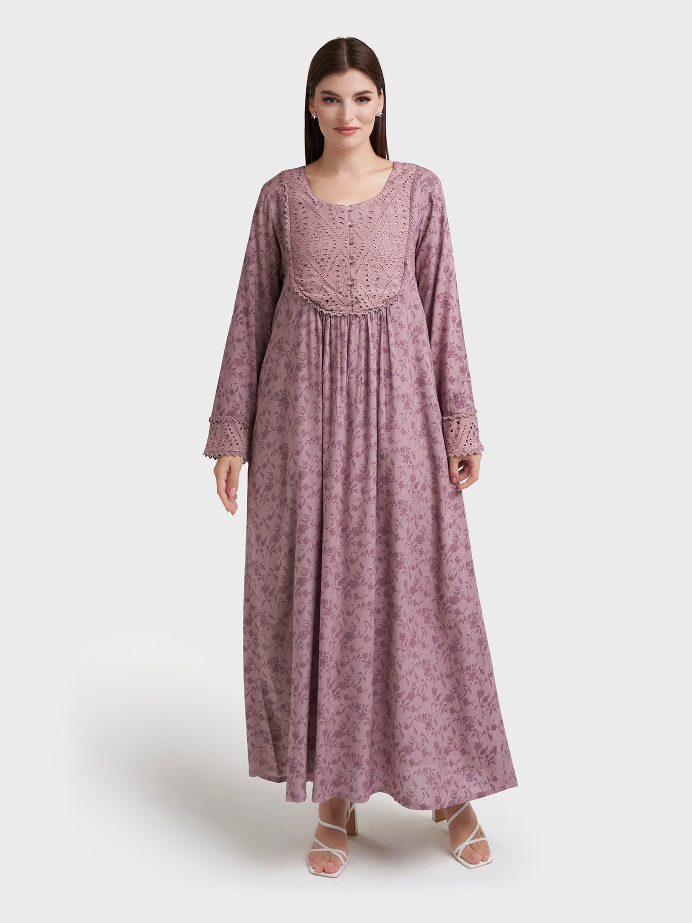 Last Pieces – Kashkha
