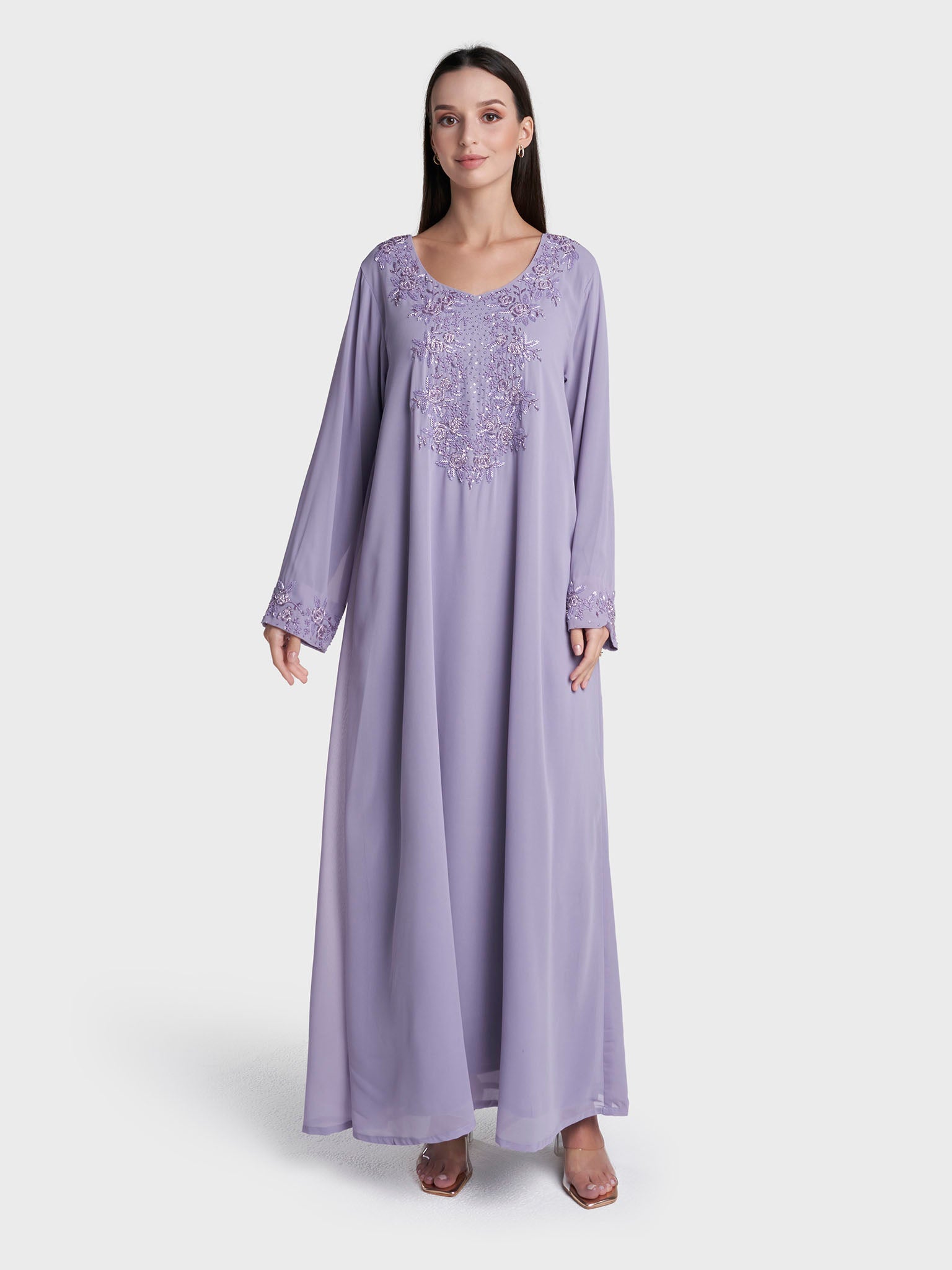 Lavender 2