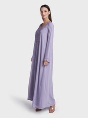 Lavender 3