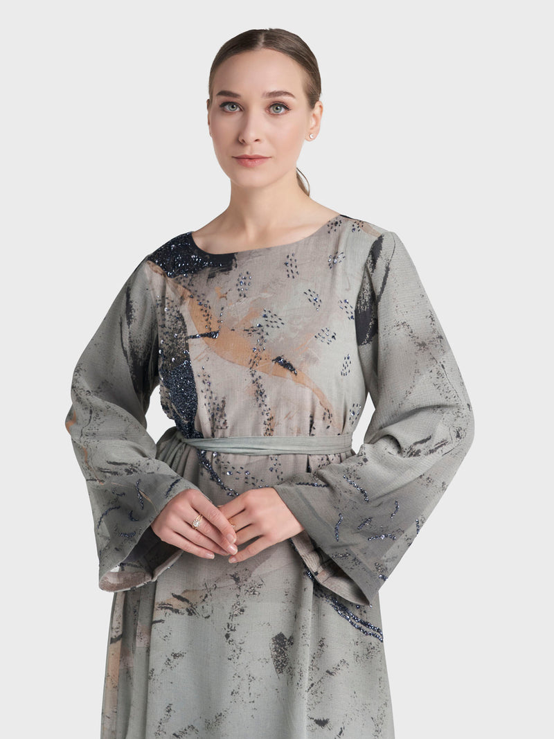 SALE - Discount on Jalabiyas Online | Kashkha