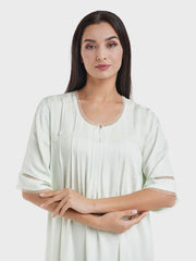 LightGreen 1