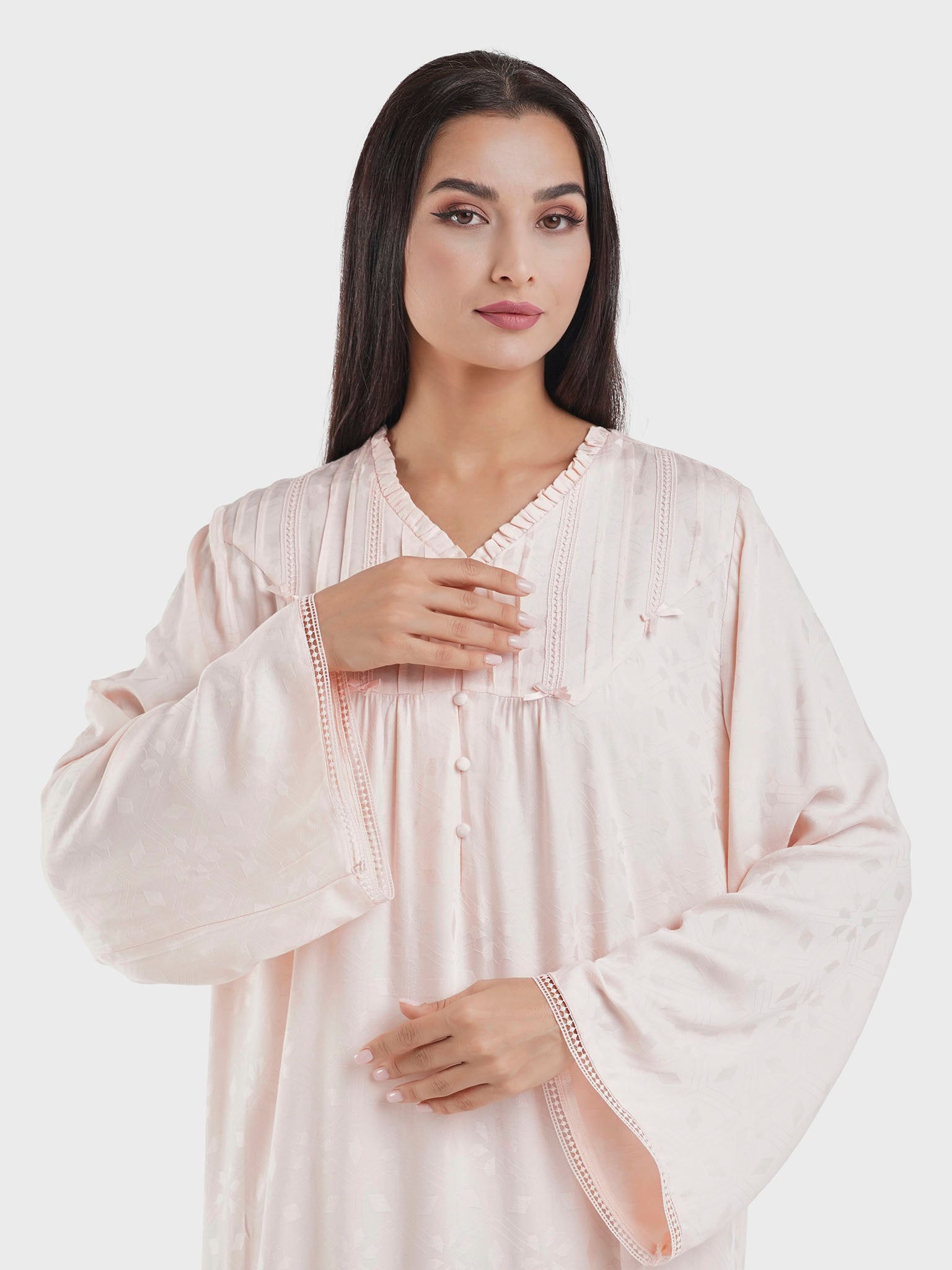 BabyPink 1