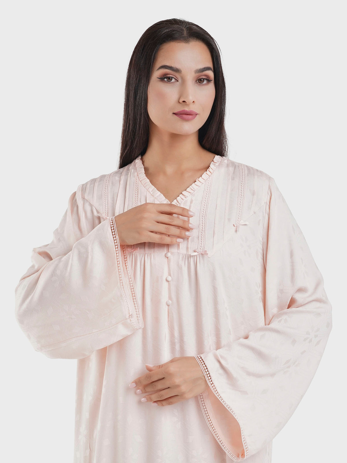BabyPink 1