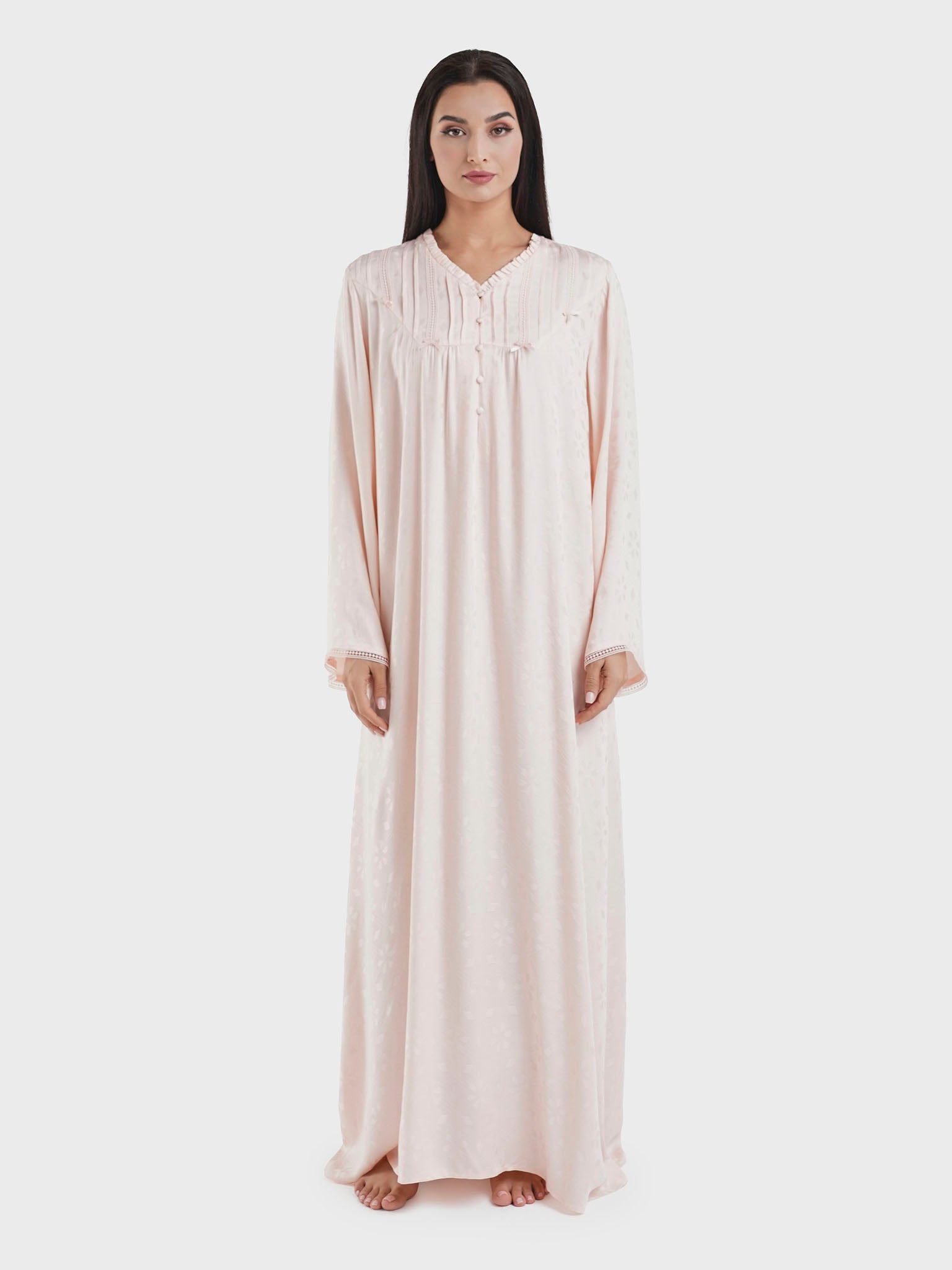 BabyPink 2