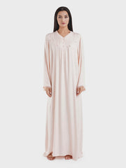 BabyPink 2