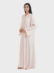 BabyPink