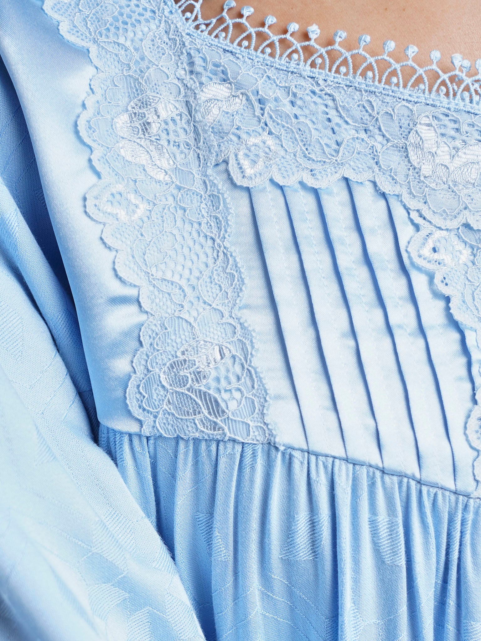 DenimBlue