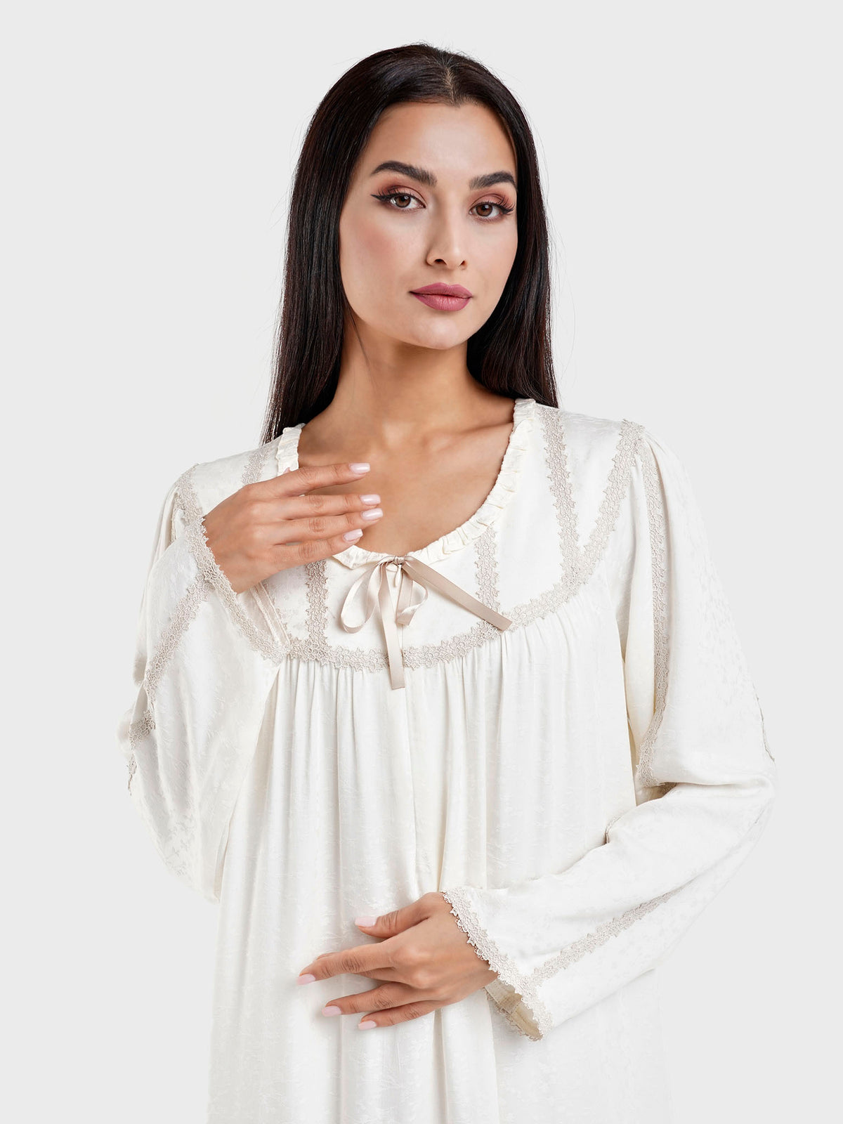LightBeige 1