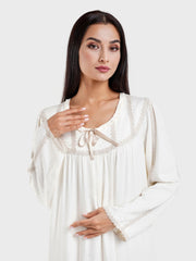 LightBeige 1
