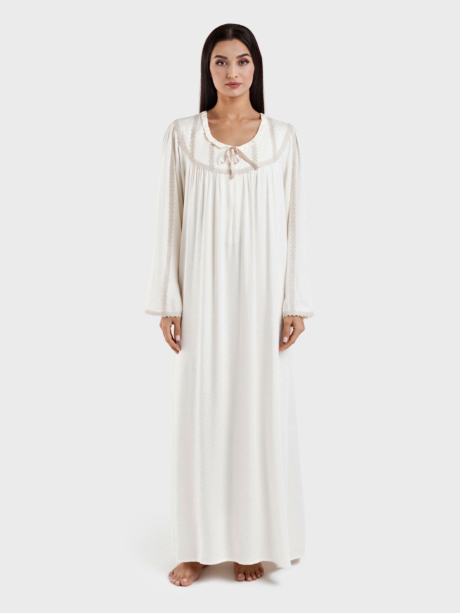 LightBeige 2