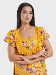 Mustard 1