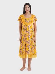 Mustard 2