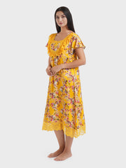 Mustard