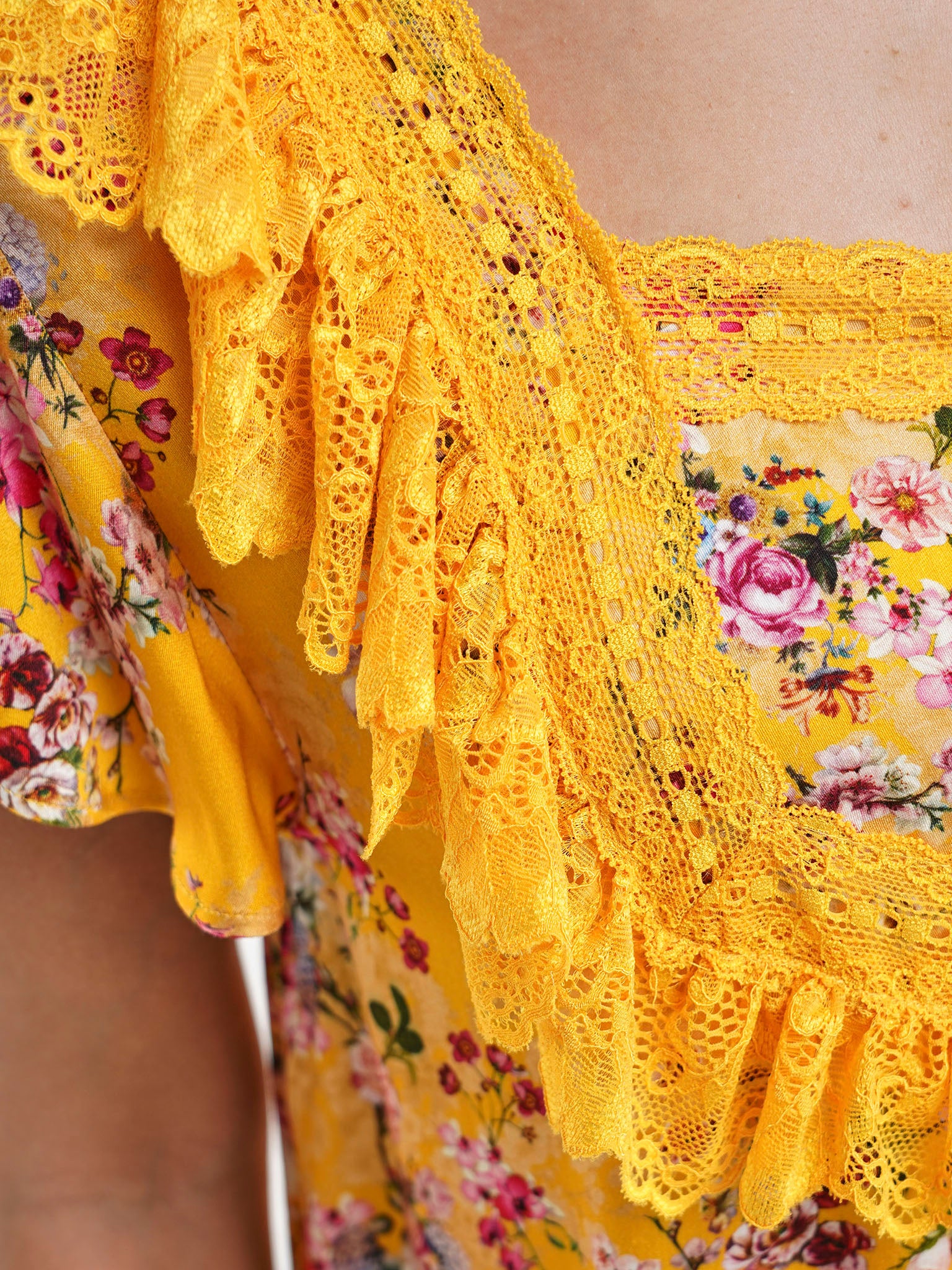 Mustard