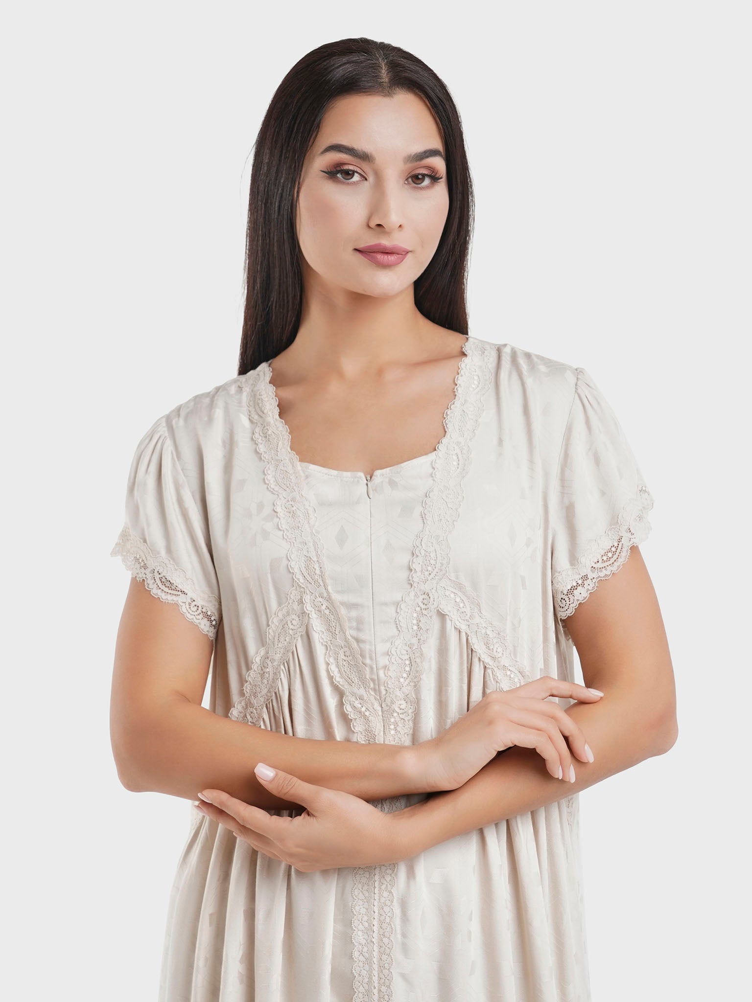 Beige 1