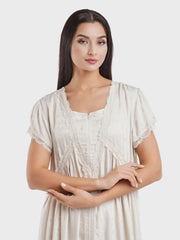 Beige 1