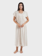 Beige 2