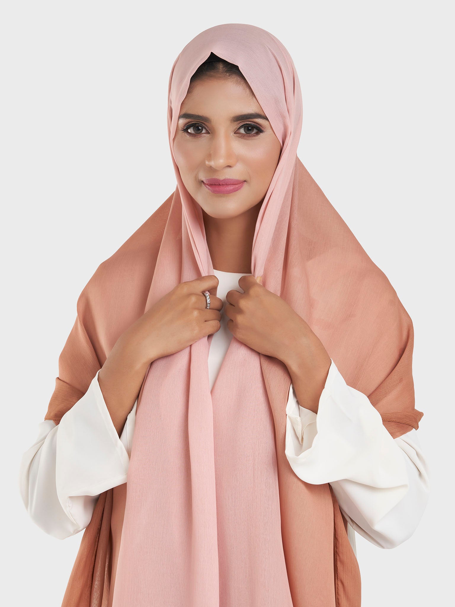 AppleCinnamon-Peach 1