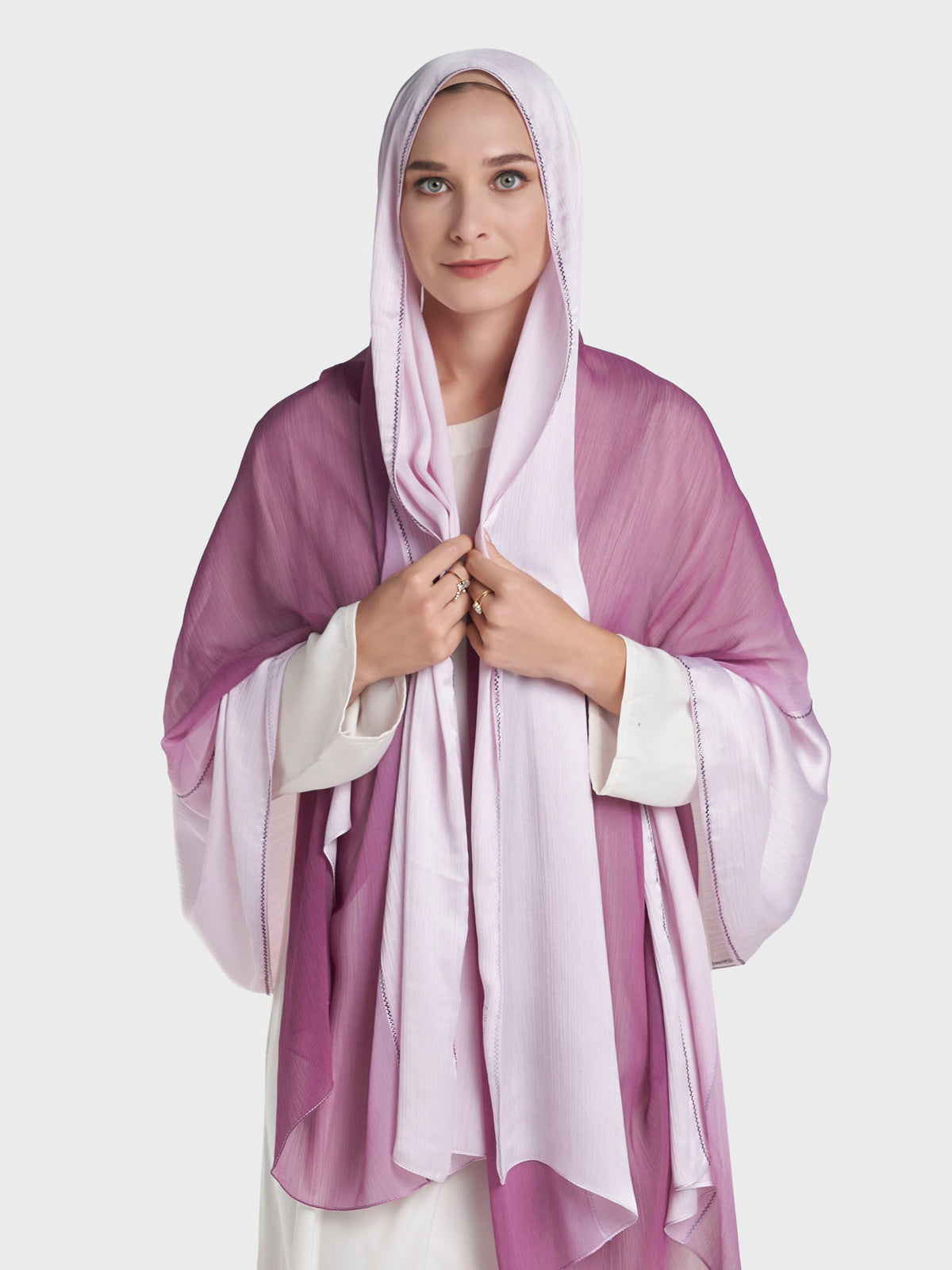 Mauve 2
