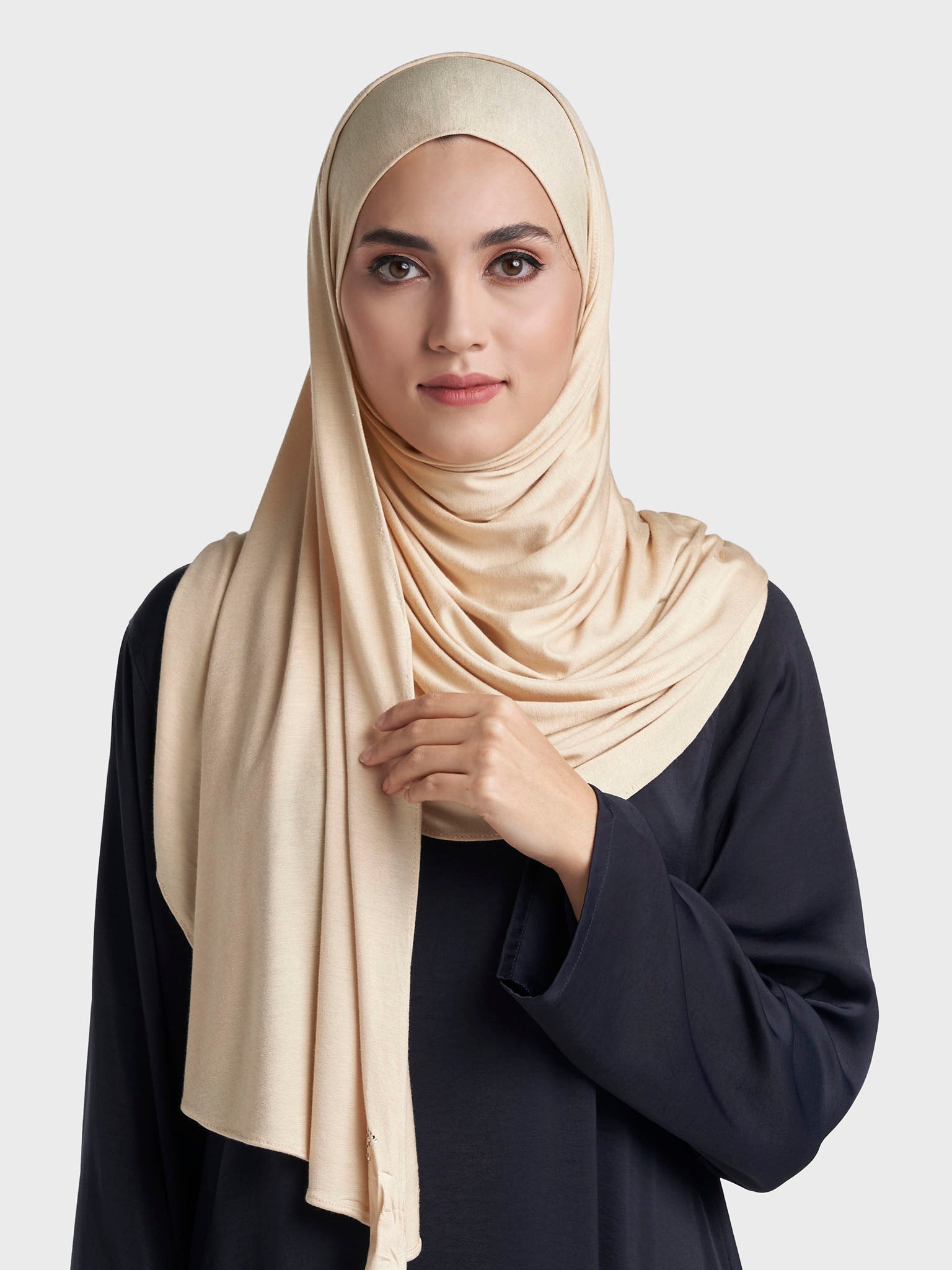 LightBeige 1