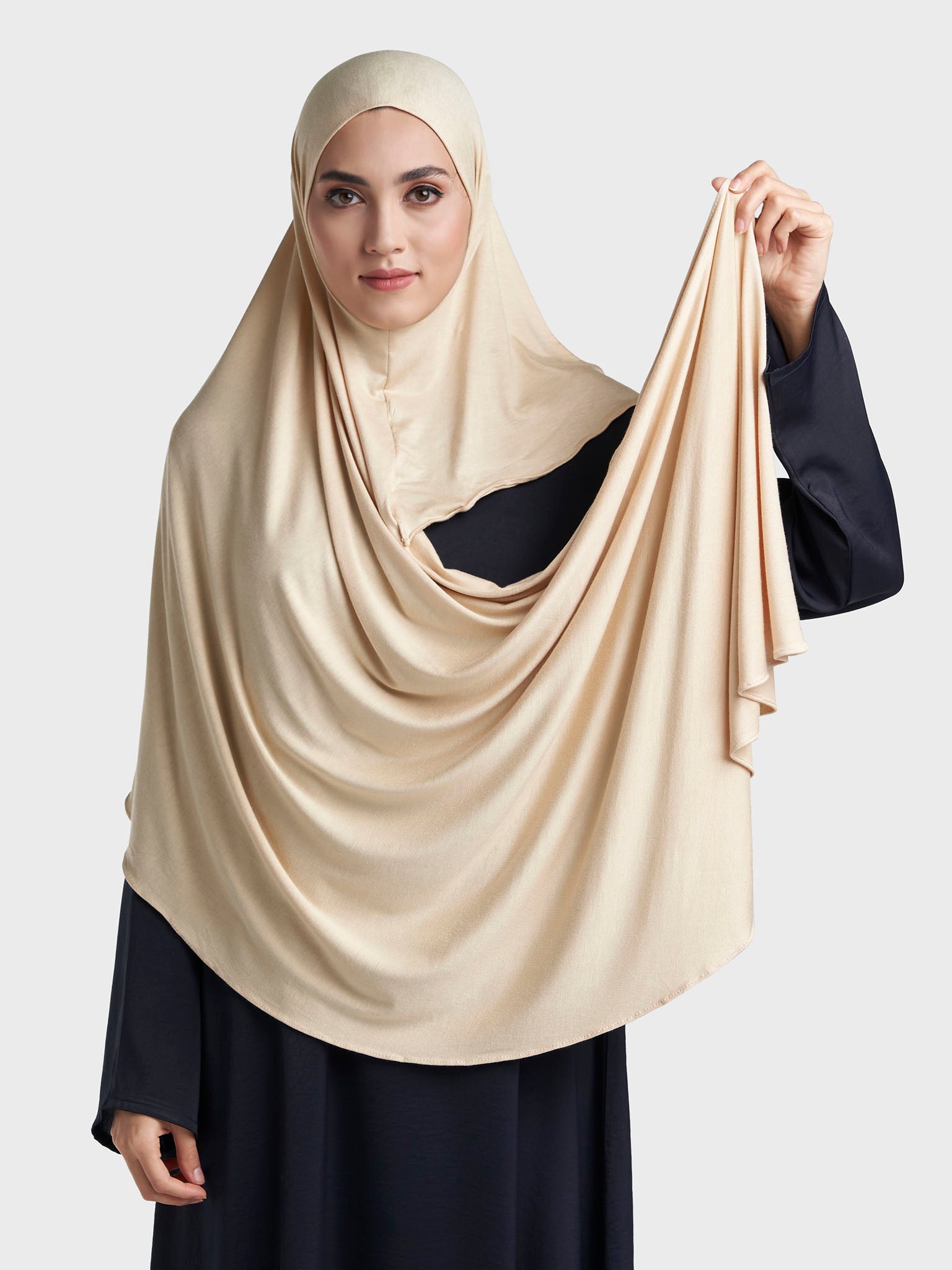 LightBeige