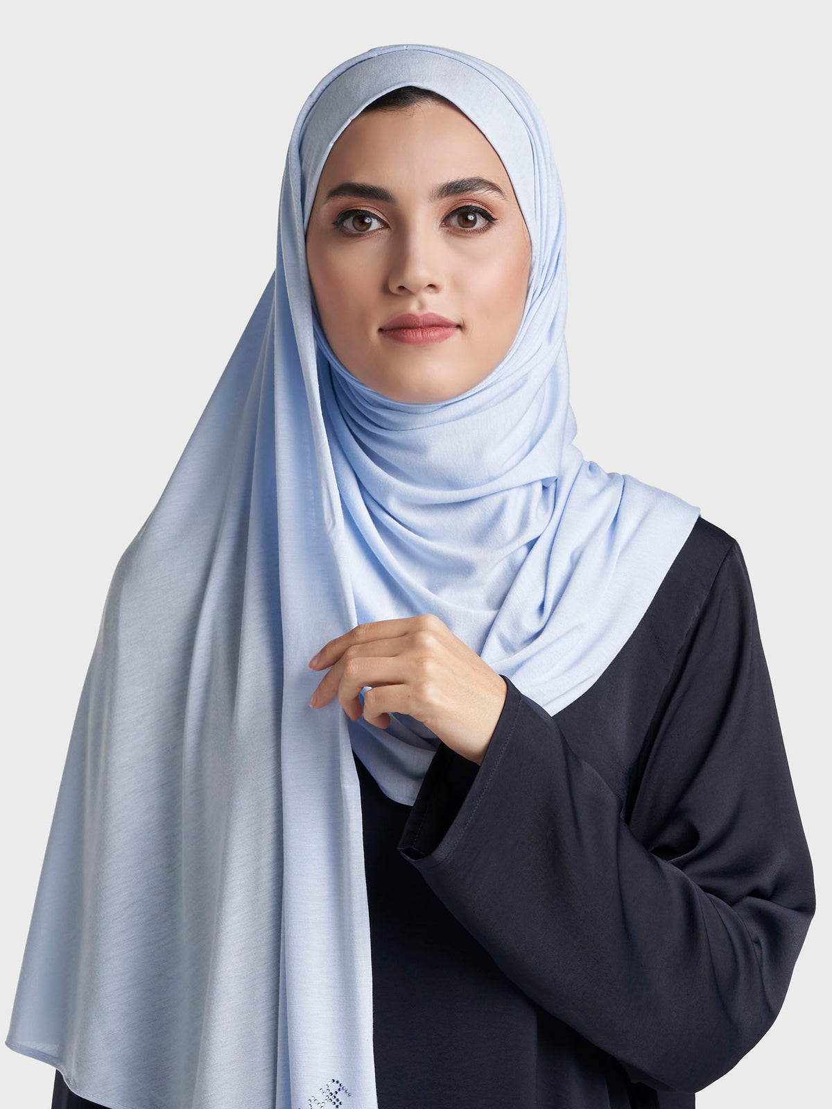 LightBlue 1
