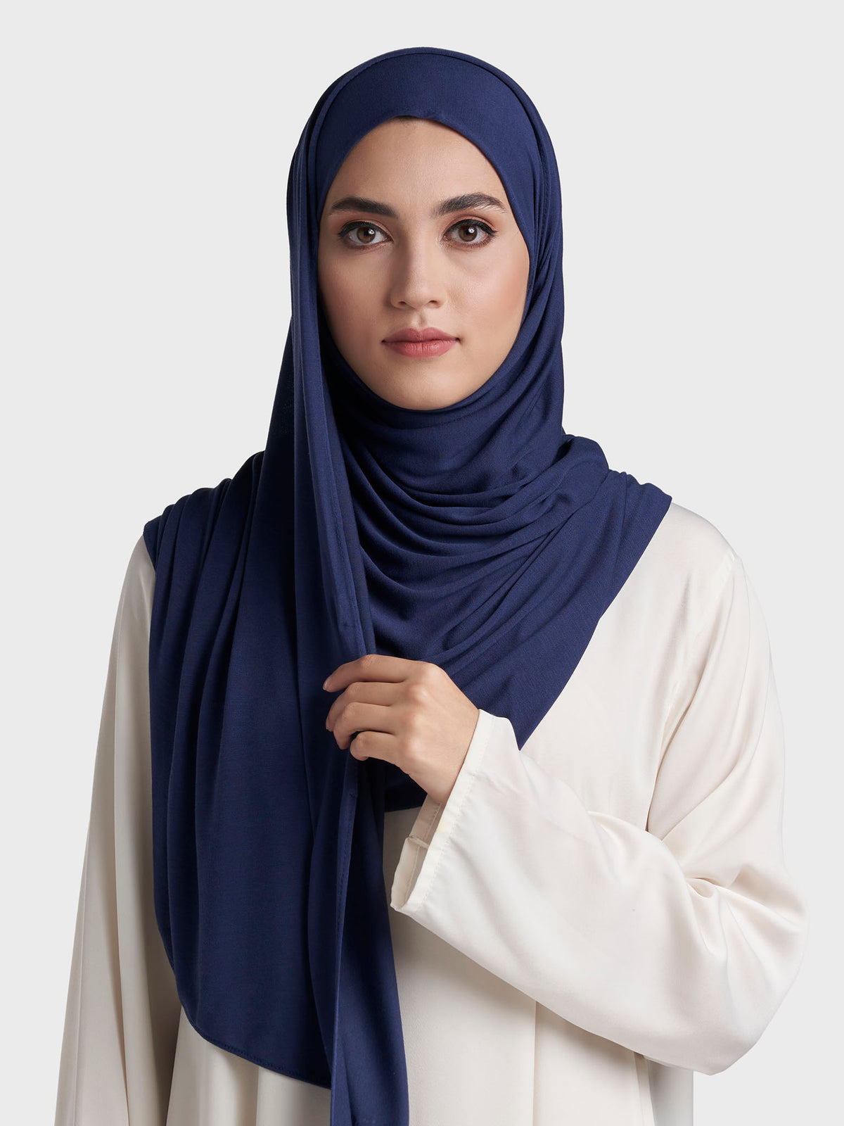 NavyBlue 1