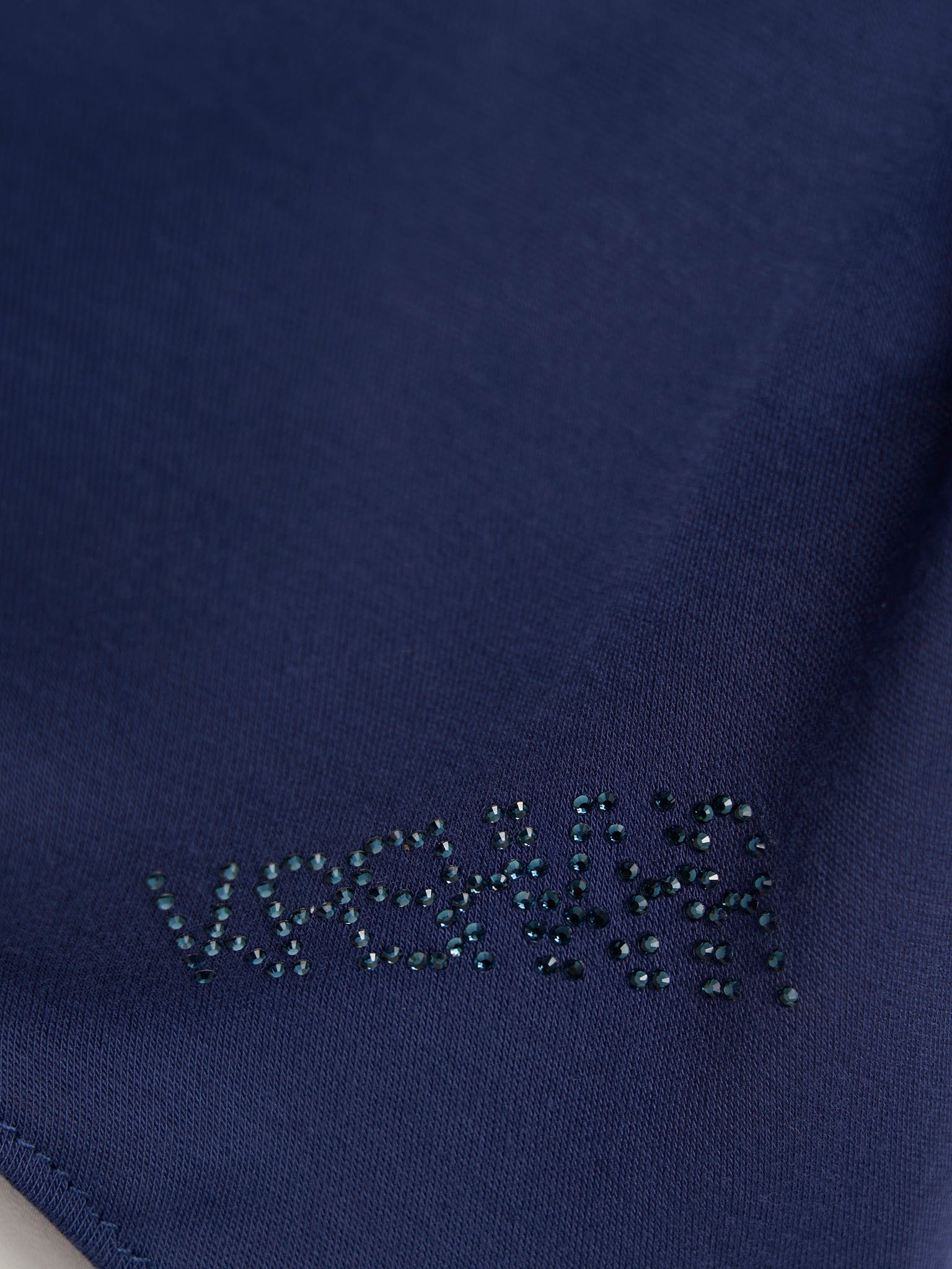 NavyBlue