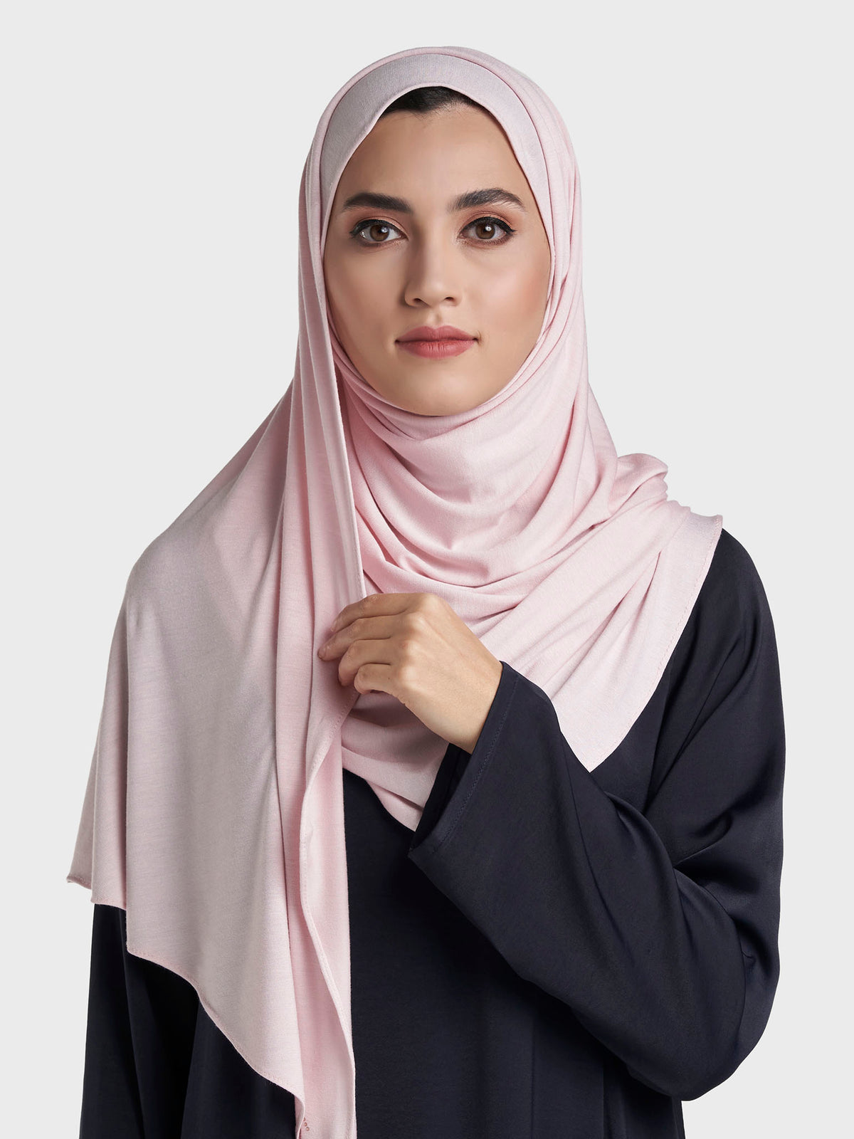 Pink 1