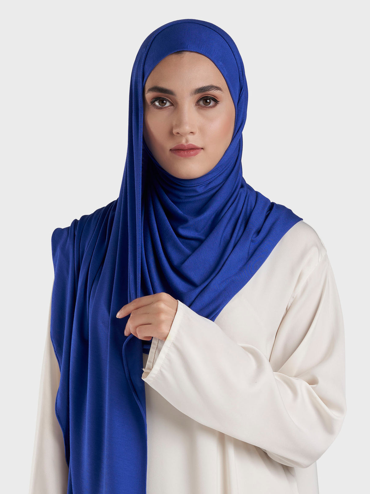 RoyalBlue 1