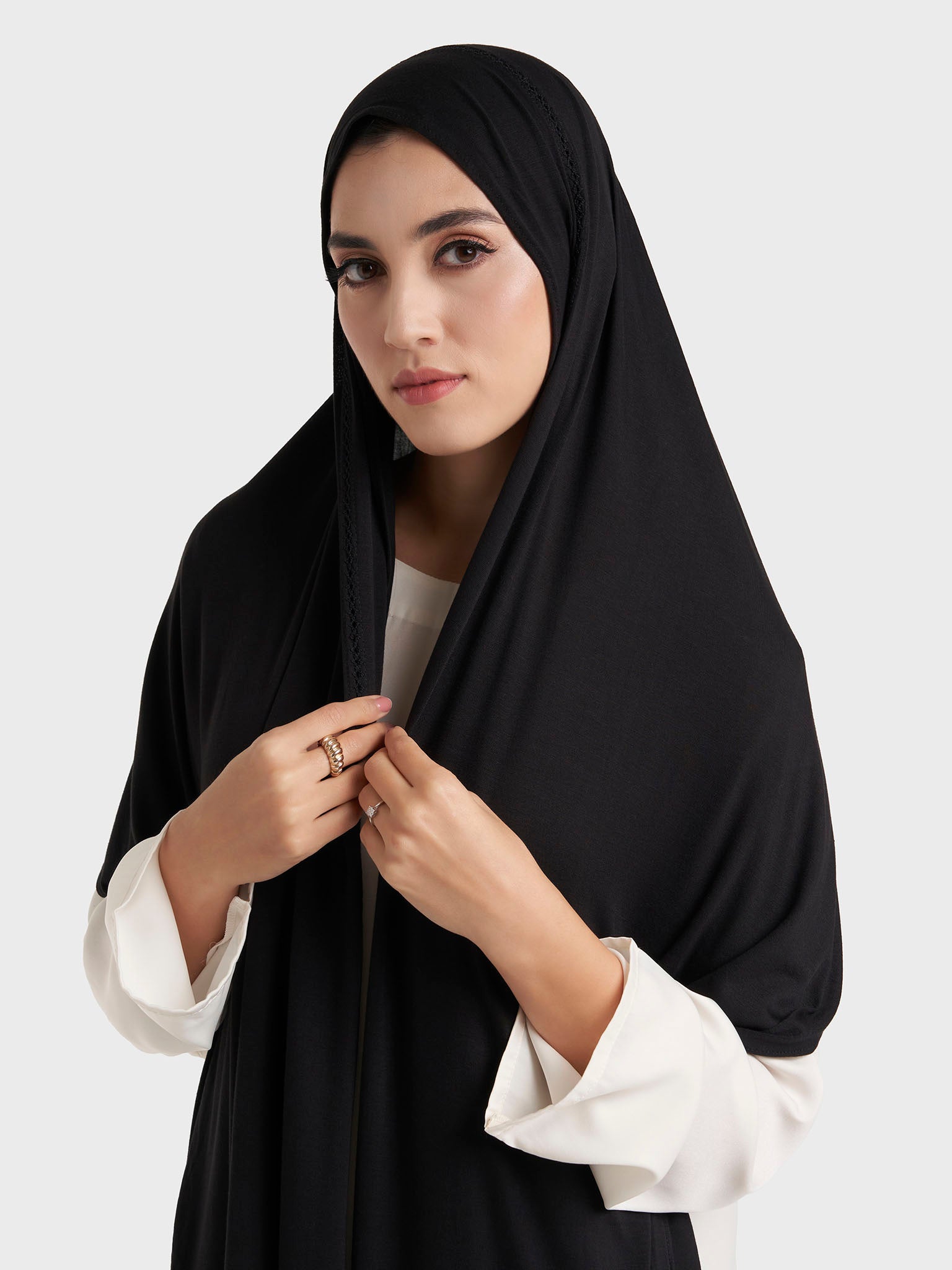 Black 1