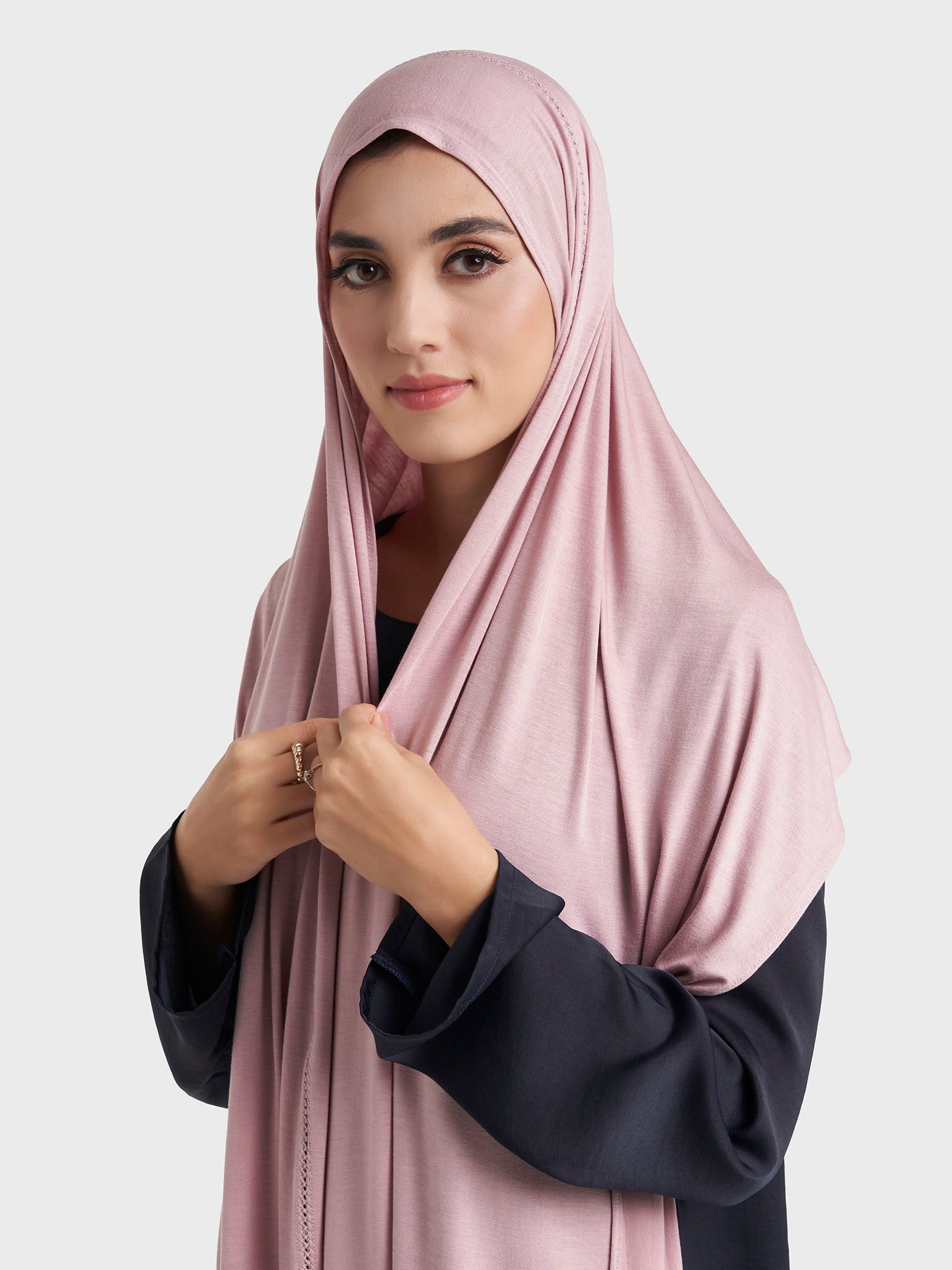 DustyPink 1