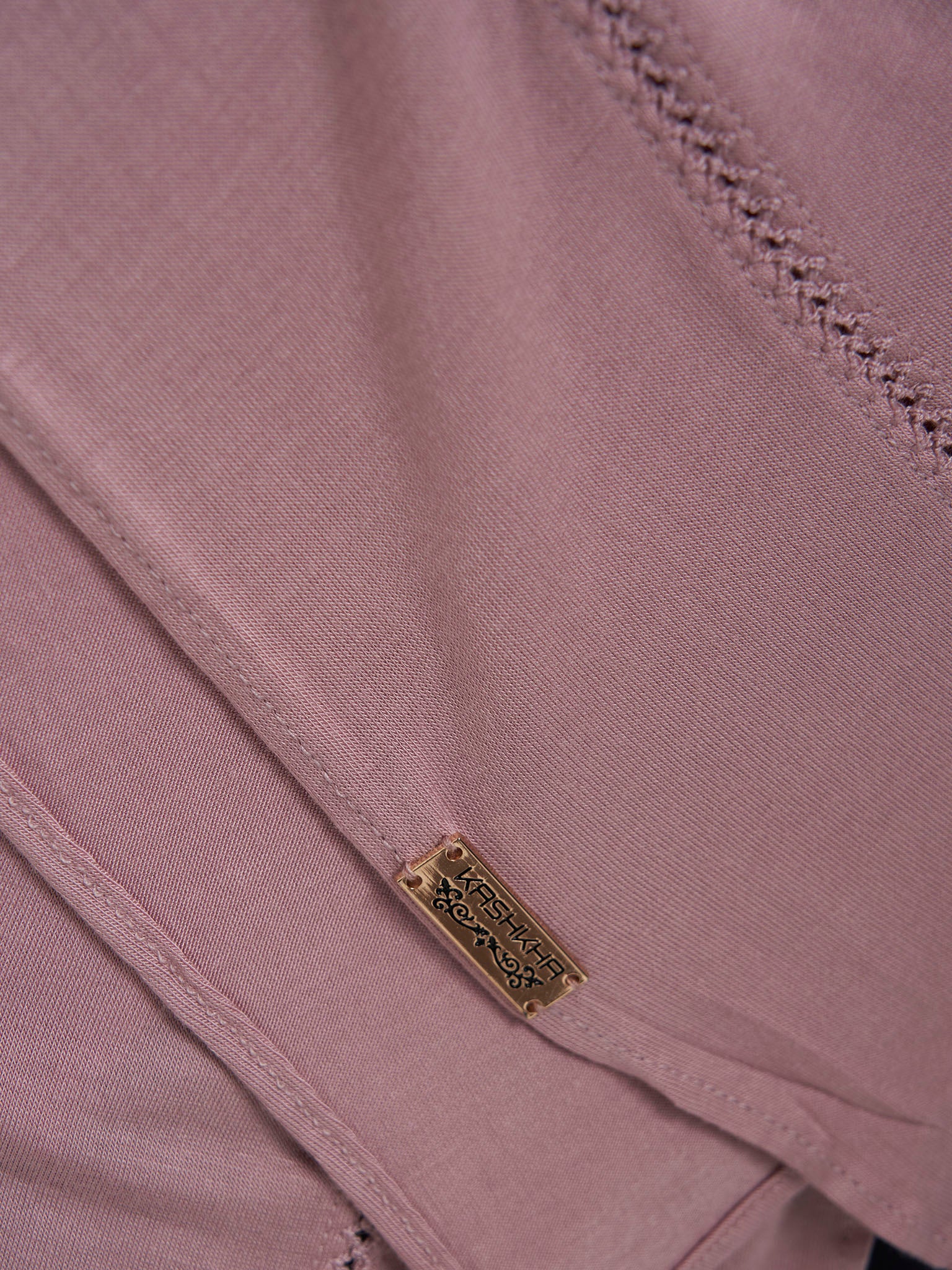 DustyPink