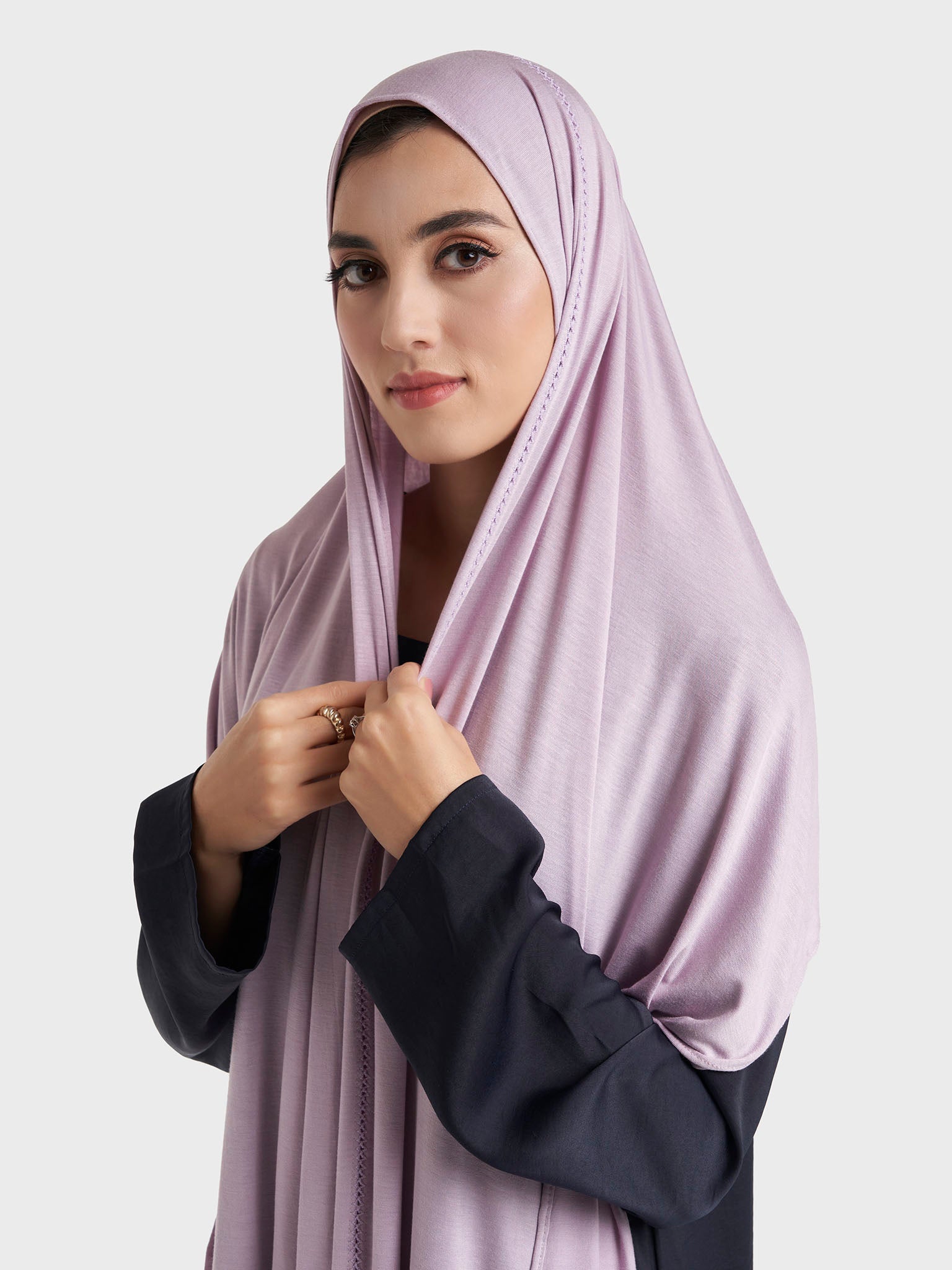Lavender 1