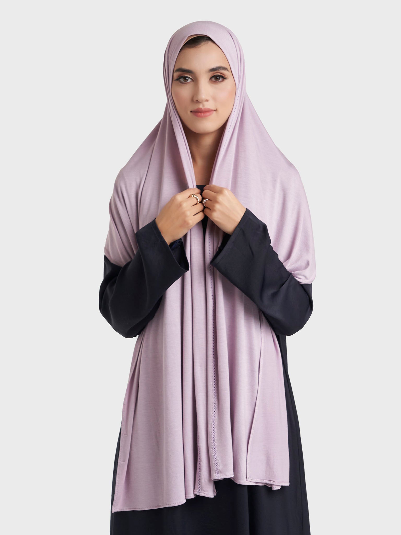 Lavender 2