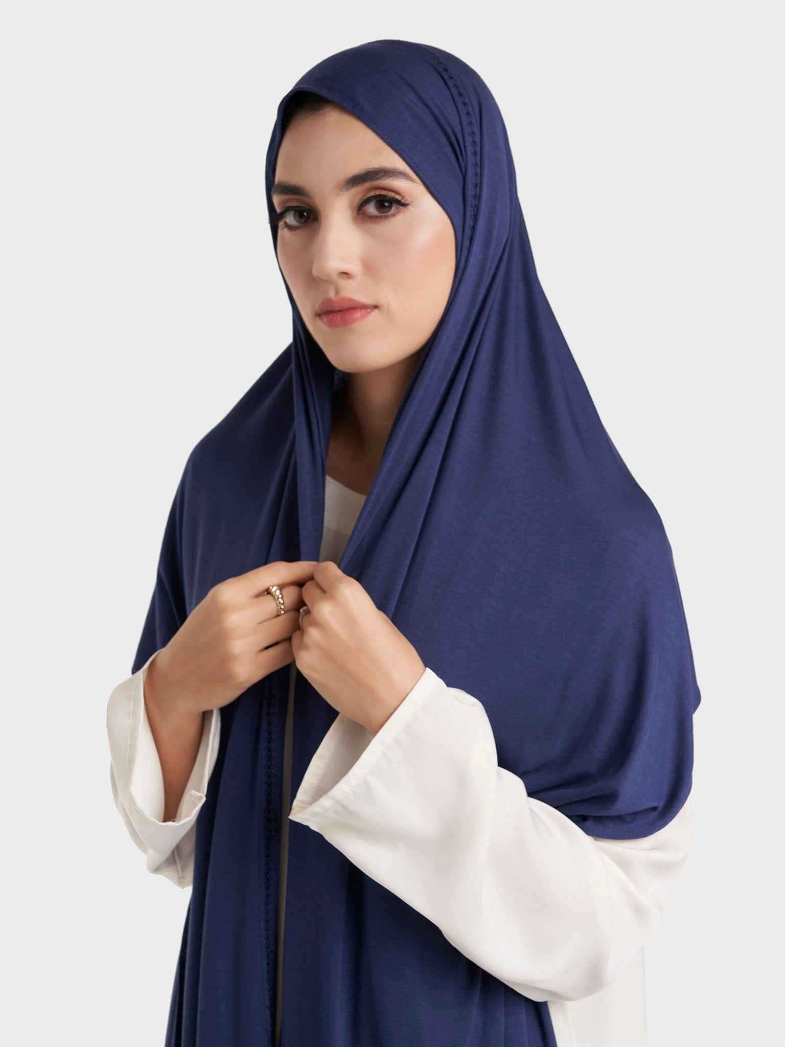 NavyBlue 1