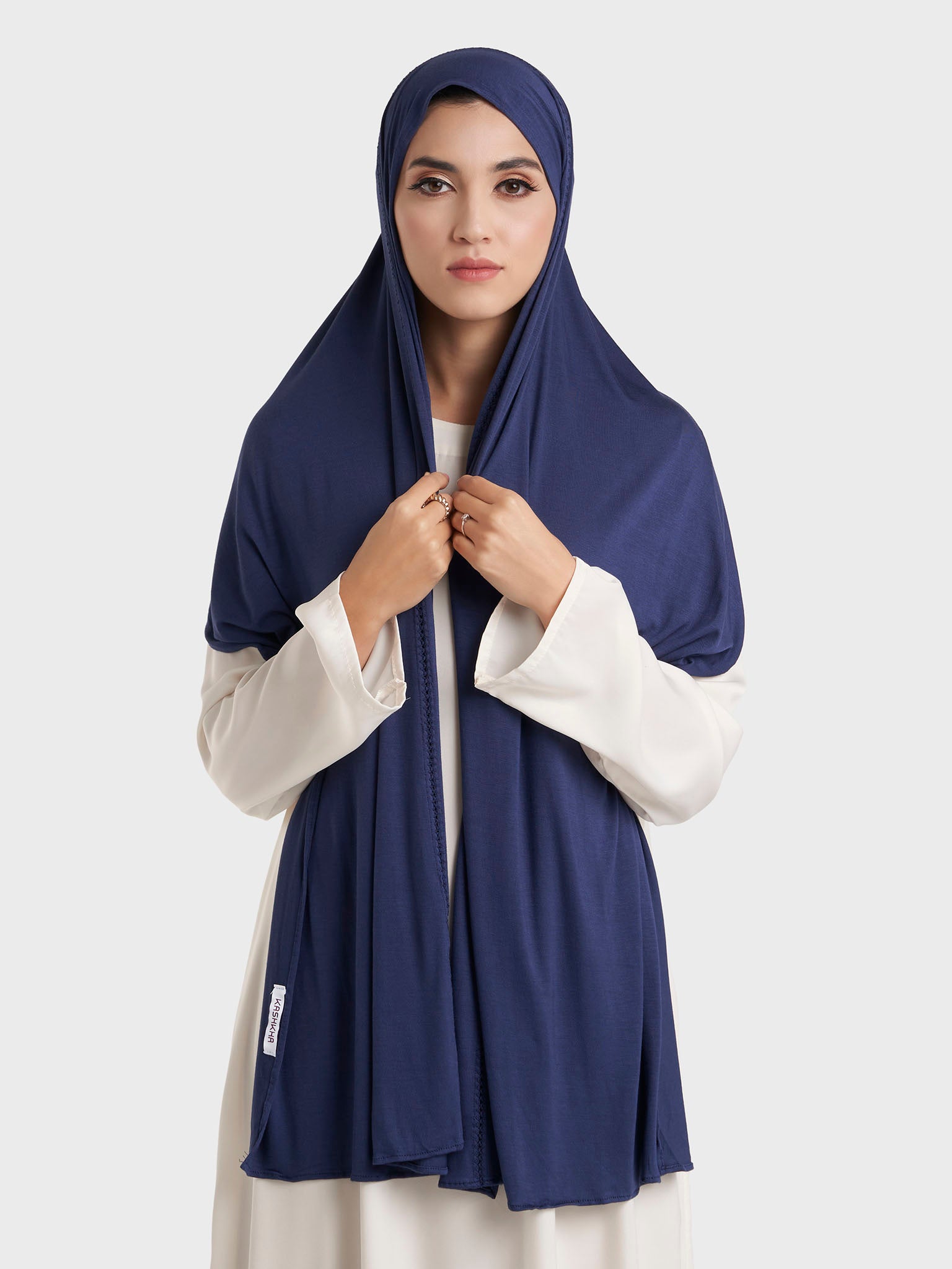 NavyBlue 2