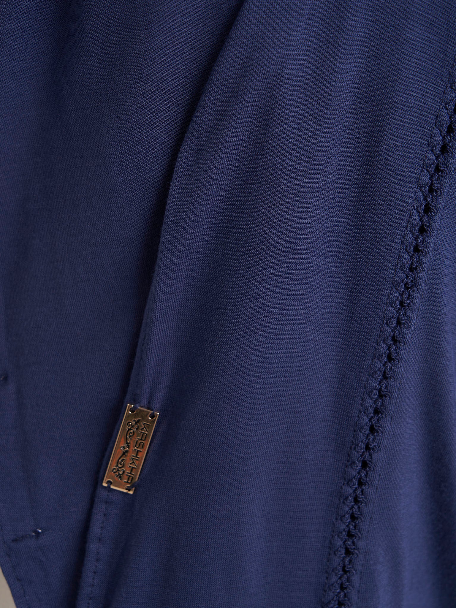 NavyBlue